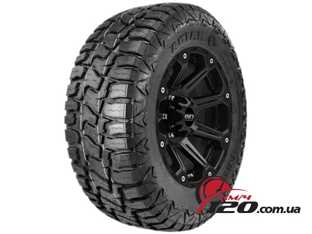 Haida HD878 R/T 33/12 R20