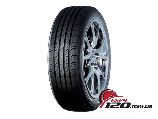 Haida HD 665 225/65 R17