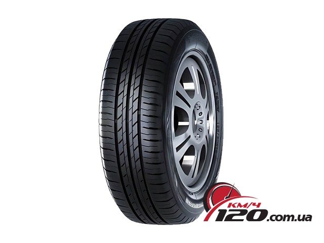 Haida HD 667 195/60 R15