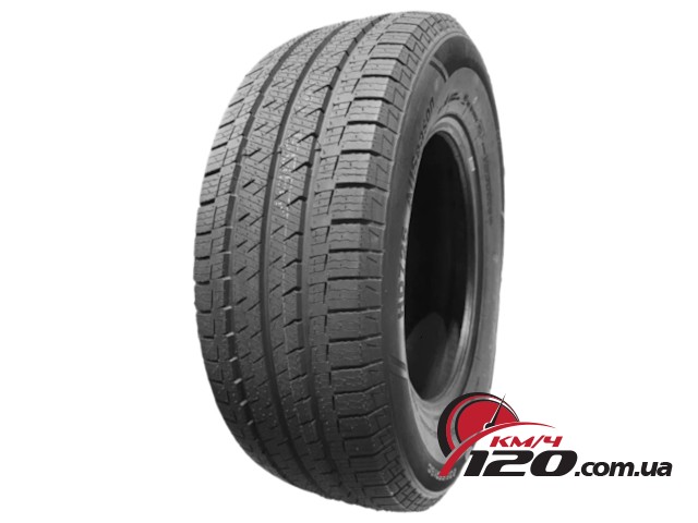 Haida HD 725 225/65 R16