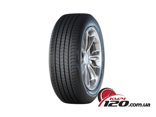 Haida HD 837 265/65 R17