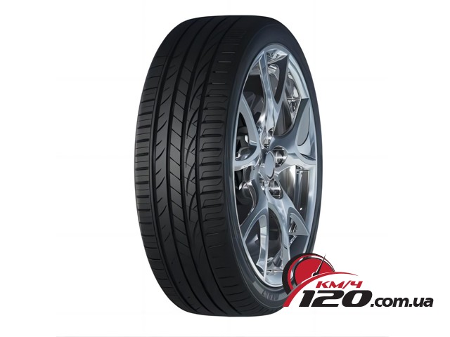 Haida HD 937 225/45 R19