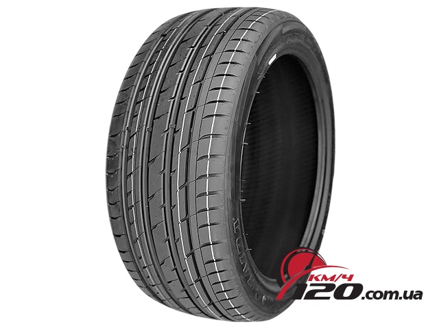 Haida LECP HD927SP 245/45 R20