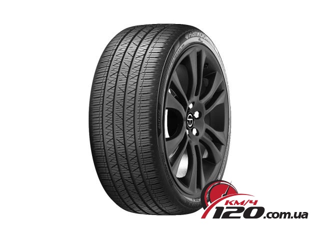 Hankook Dynapro HP2 Plus RA33D 285/45 R21