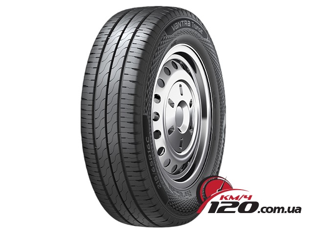 Hankook Vantra Transit 175/80 R13