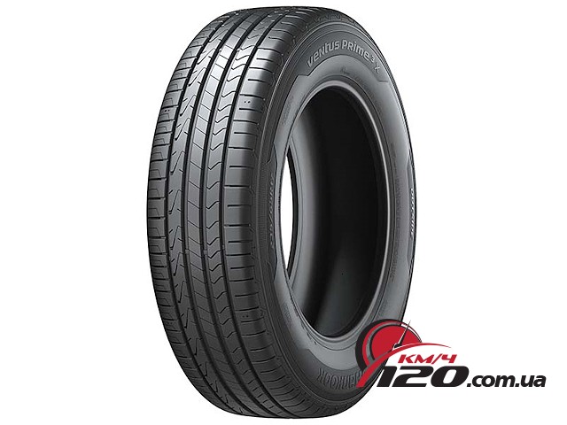 Hankook Ventus Prime 3 X K125A 225/55 R18