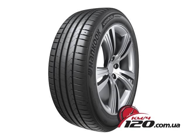 Hankook Ventus Prime 4 K135 215/50 R19