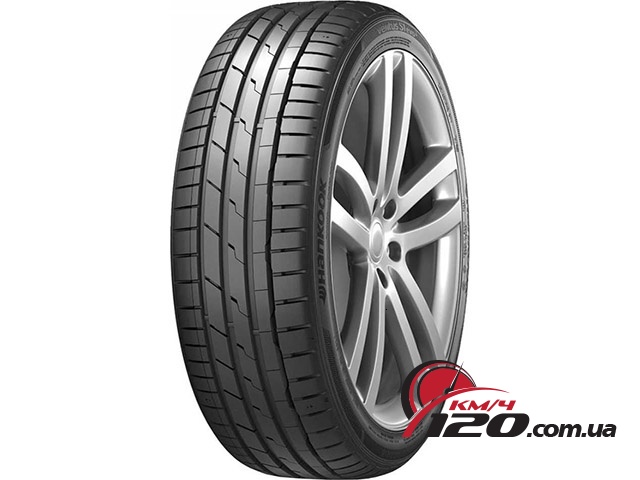Hankook Ventus S1 Evo3 SUV K127A 235/50 R20