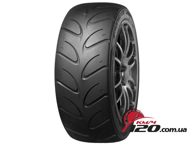 Hankook Ventus TD Z221 225/35 R18