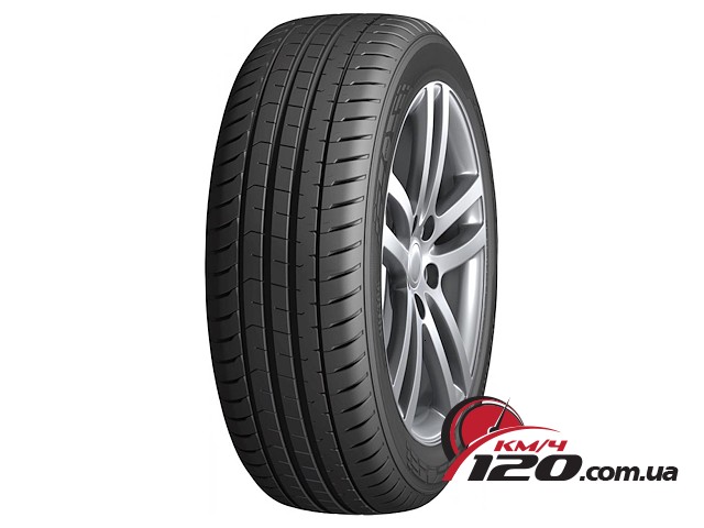 Headway HH306 205/60 R15