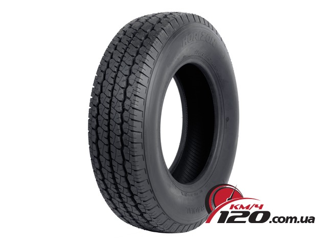 Headway HR601 195/70 R15
