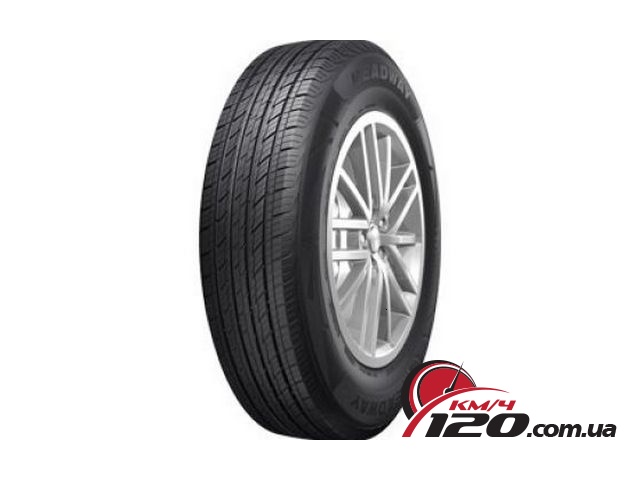 Headway HR805 225/65 R17