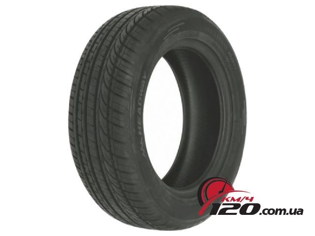 Headway HU901 235/55 R19