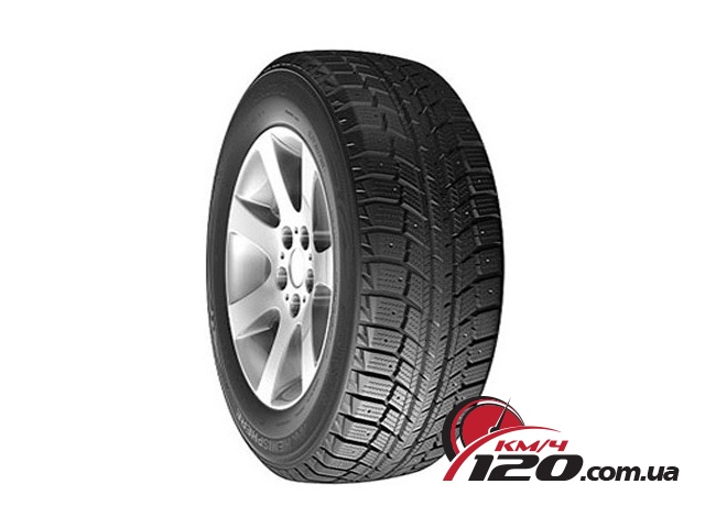 Headway HW501 205/70 R15