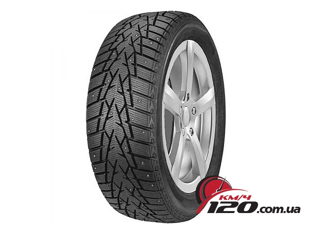 Headway HW503 225/60 R18