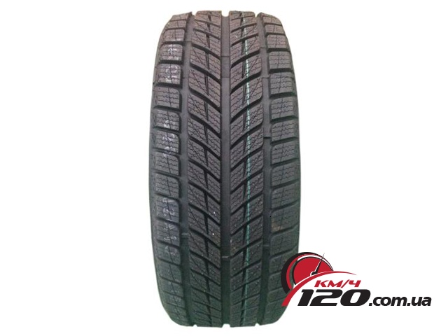Headway HW505 255/50 R19