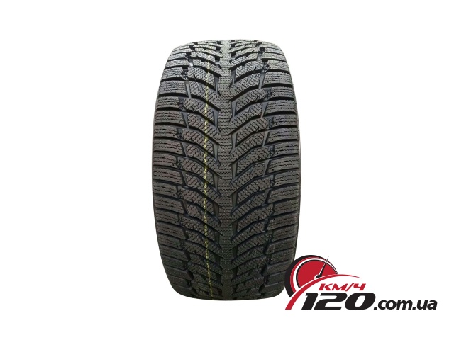 Headway HW508 225/55 R17