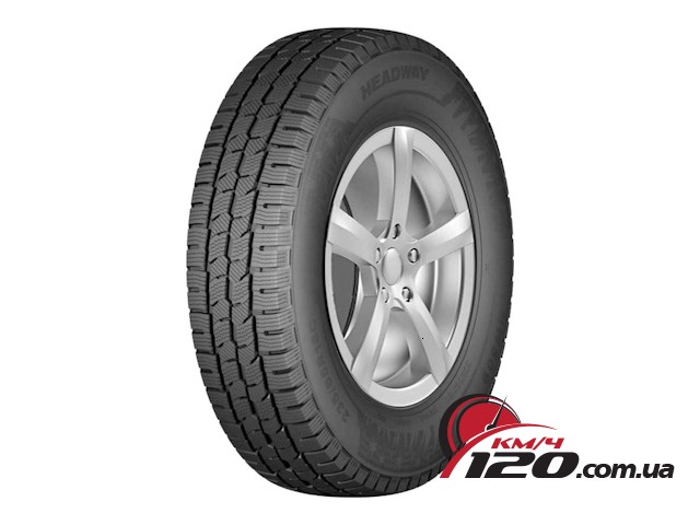 Headway HW509 235/65 R16