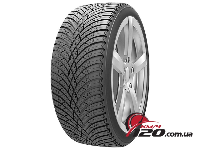 Headway PMS01 205/50 R17
