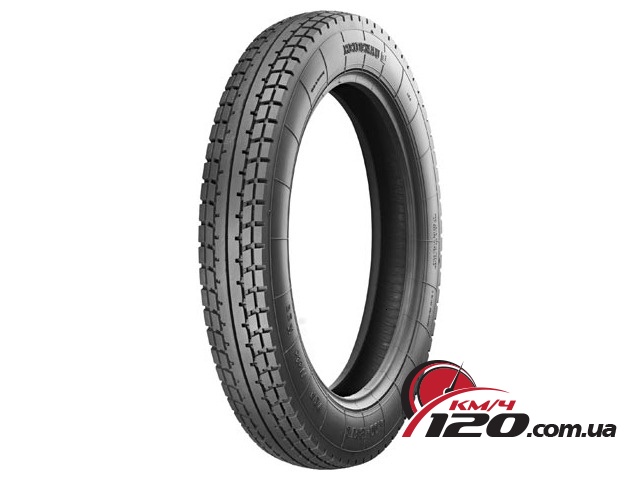 Heidenau K28 4/0 R19