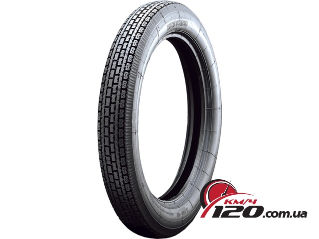 Heidenau K29 3/0 R16