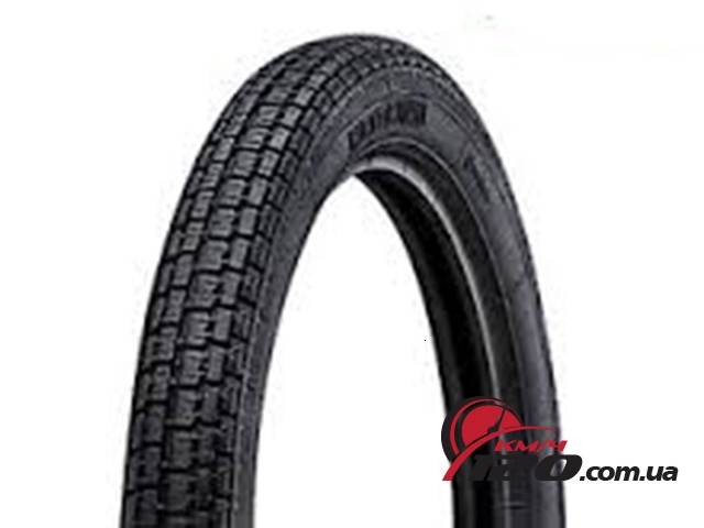 Heidenau K30 2/0 R16