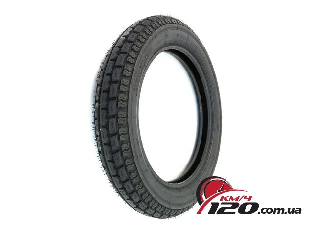 Heidenau K33 3/0 R16