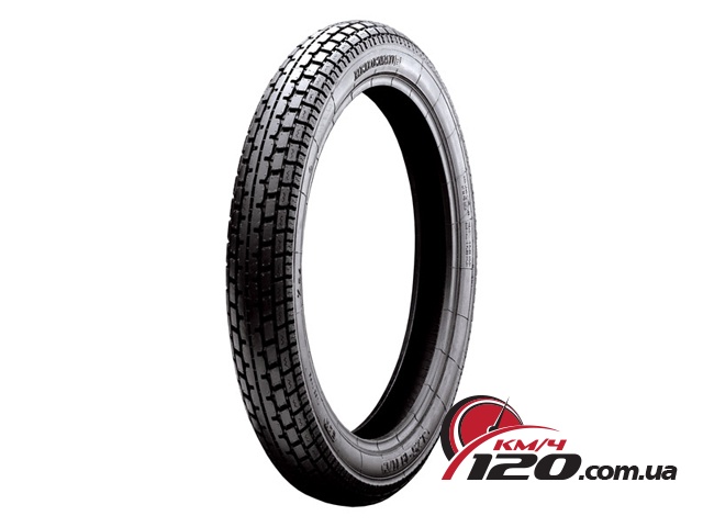 Heidenau K34 180/65 R16