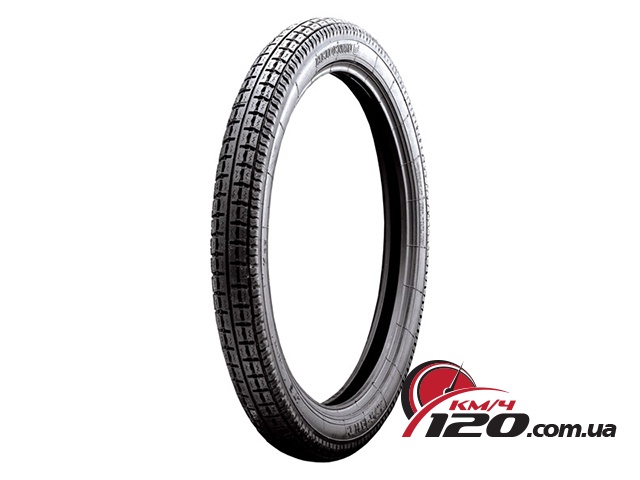 Heidenau K35 2/0 R16