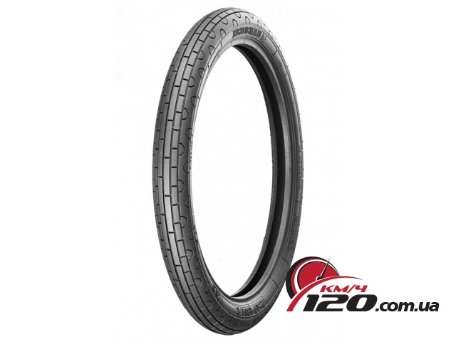 Heidenau K40 2/0 R18
