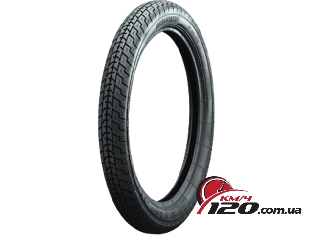 Heidenau K43 2/0 R16
