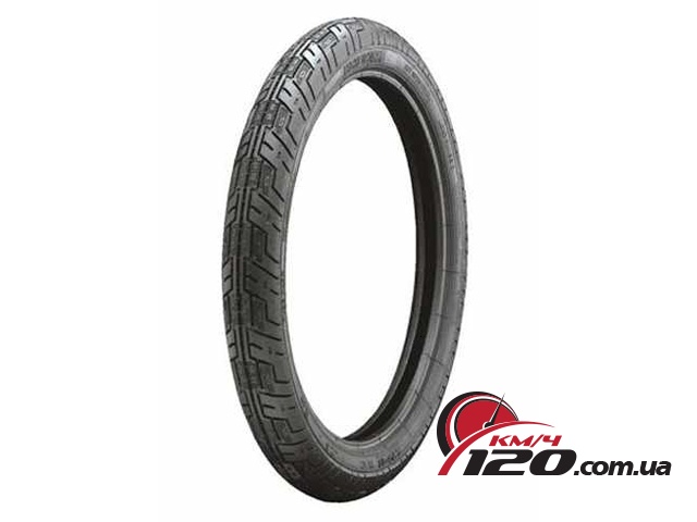 Heidenau K45 2/0 R18