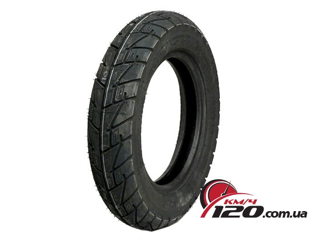 Heidenau K47 3/0 R10