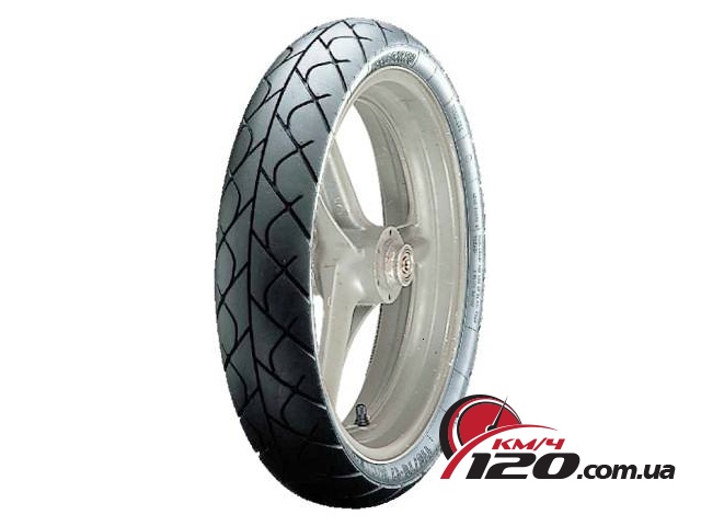 Heidenau K63 90/80 R16