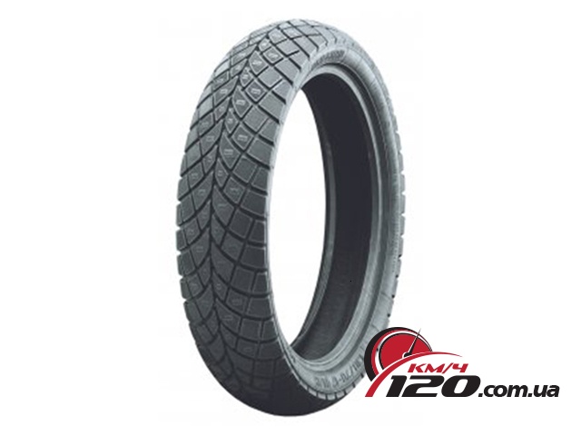 Heidenau K66 110/80 R17