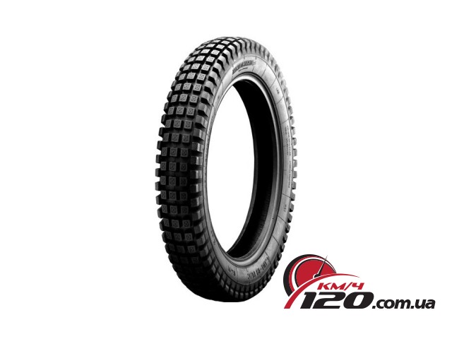 Heidenau K67 3/0 R19