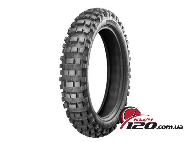 Heidenau K74 120/90 R17