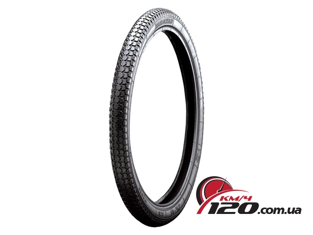 Heidenau M3 2/0 R16