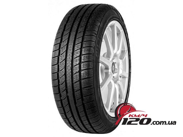 Hifly All-Turi 221 175/70 R13