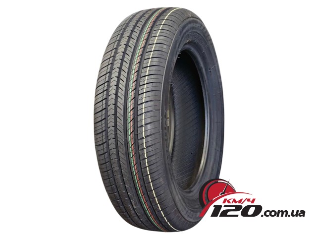 Hifly HF218 195/65 R15