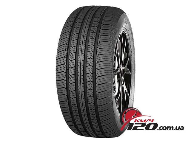 Hifly HF261 165/70 R13