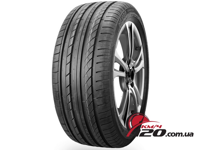 Hifly HF805 215/40 R18