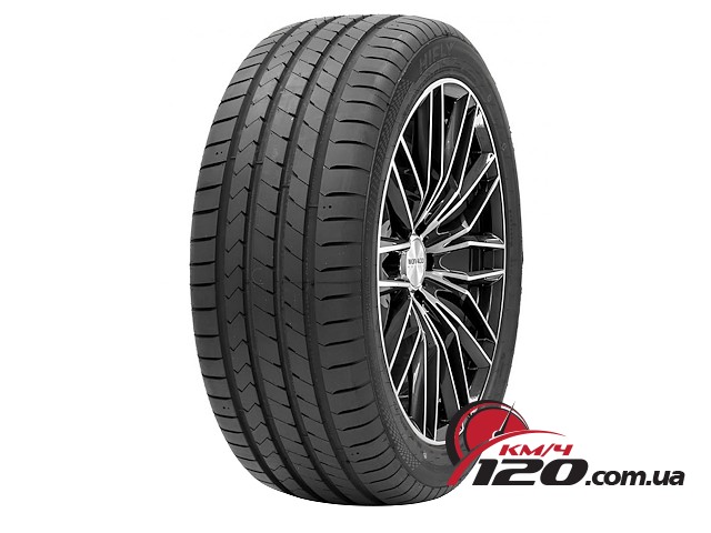 Hifly HF820 225/55 R16