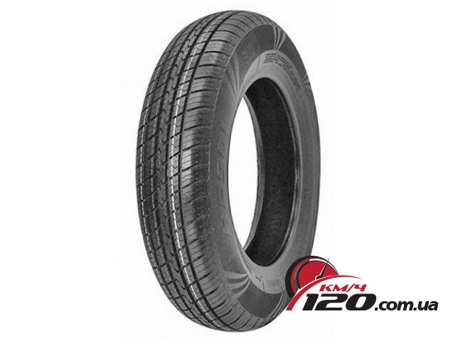 Hifly HF901 195/70 R14