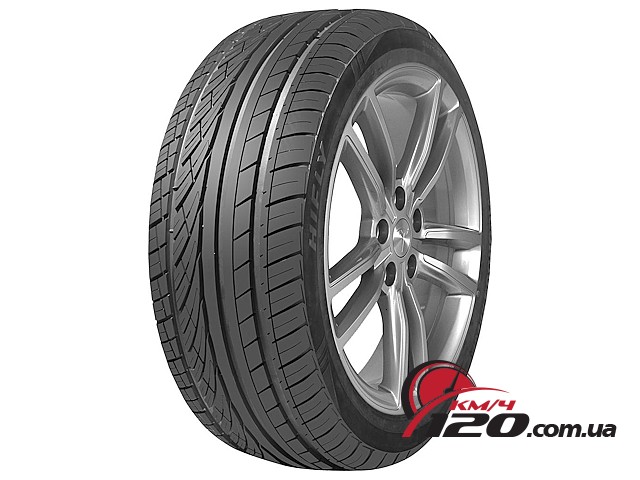 Hifly Vigorous HF801 235/60 R18