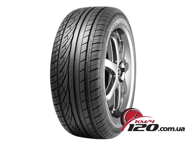 Hifly Vigorous HP801 255/50 R19