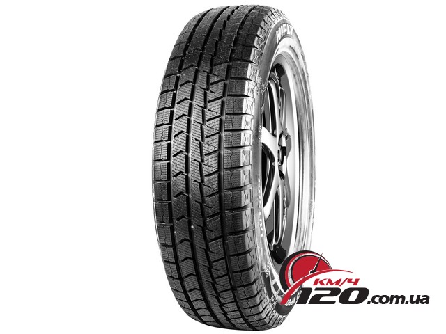 Hifly Vigorous WP801 235/55 R19