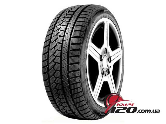 Hifly Win-Turi 212 265/35 R18