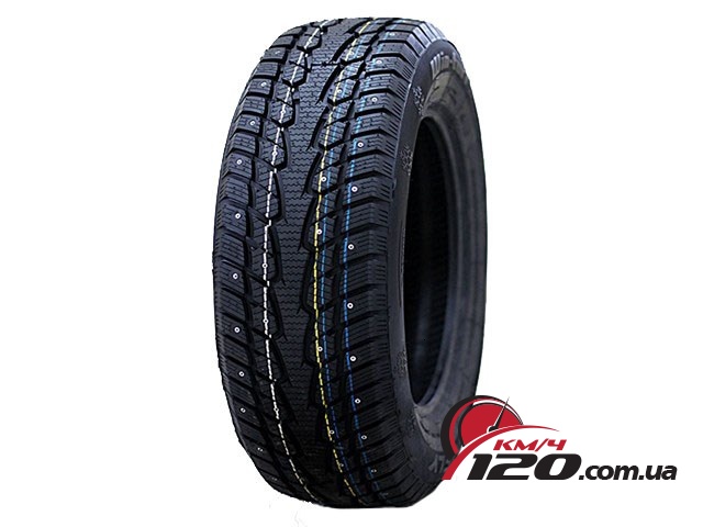 Hifly Win-Turi 215 285/45 R22