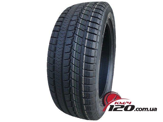 Hifly Win-Turi 216 185/55 R15